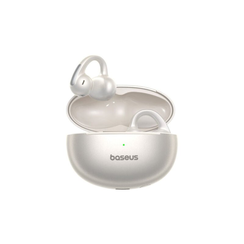 Baseus Bowie MC1 Pro Open-Ear TWS Earbuds