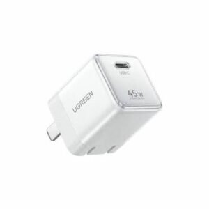 UGREEN Nexode Air 45W USB C Charger 45582