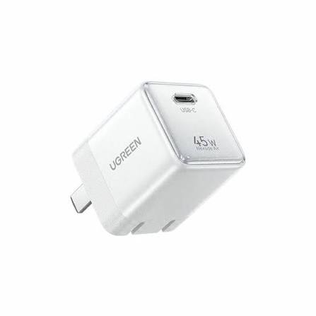 UGREEN Nexode Air 45W USB C Charger 45582