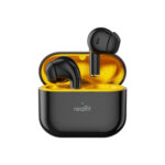 Realfit Neo 6 Max True Wireless Bluetooth Earbuds