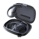 Baseus Eli 10i Fit Open-Ear TWS Earbuds