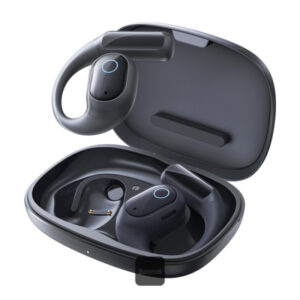 Baseus Eli 10i Fit Open-Ear TWS Earbuds