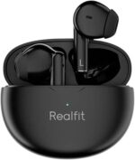 Realfit F2 Pro Wireless in Ear Earbuds Realfit F2 Pro Wireless in Ear Earbuds