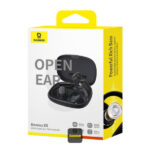 Baseus Eli 10i Fit Open-Ear TWS Earbuds