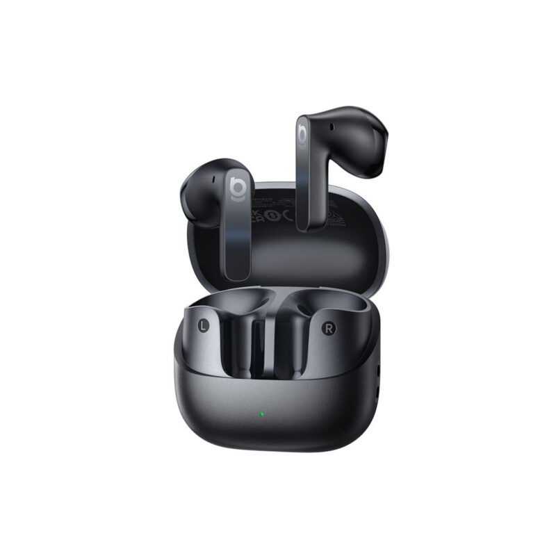 Baseus Bass BS1 NC Semi-in-Ear True Wireless Earbuds