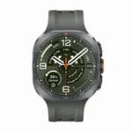 Samsung Galaxy Watch Ultra2 Price in Pakistan | Fonepro Samsung Galaxy Watch Ultra2 Price in Pakistan | Fonepro