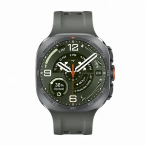 Samsung Galaxy Watch Ultra2 Price in Pakistan | Fonepro