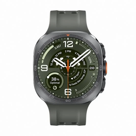 Samsung Galaxy Watch Ultra2 Price in Pakistan | Fonepro Samsung Galaxy Watch Ultra2 Price in Pakistan | Fonepro
