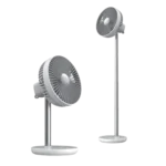 JisuLife Table Fan Life 7
