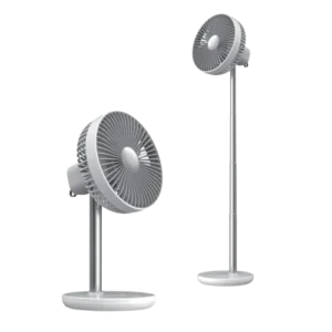 JisuLife Table Fan Life 7