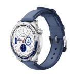 JOYROOM JR-FC3 Classic AMOLED Bluetooth Calling Smartwatch