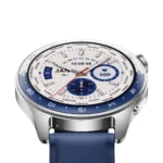 JOYROOM JR-FC3 Classic AMOLED Bluetooth Calling Smartwatch