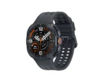 Samsung Galaxy Watch Ultra 2