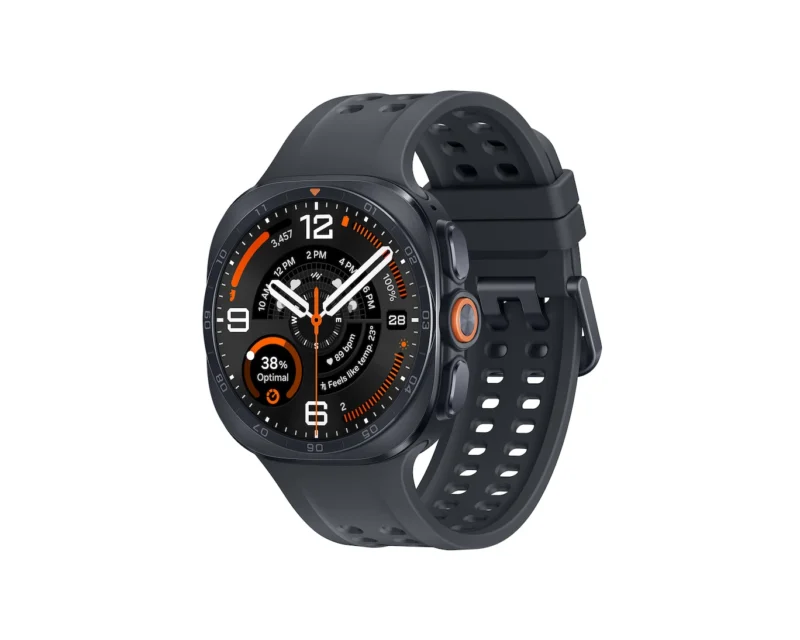 Samsung Galaxy Watch Ultra 2