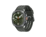 Samsung Galaxy Watch Ultra 2