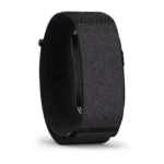 Garmin CIRQA Smart Band