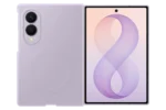 Samsung Galaxy Z Fold 8 Silicone Magnet Case