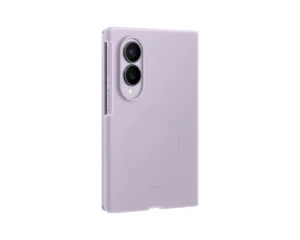 Samsung Galaxy Z Fold 8 Silicone Magnet Case