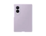 Samsung Galaxy Z Fold 8 Silicone Magnet Case