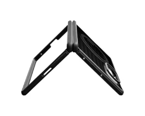 Samsung Galaxy Z Fold8 Hybrid Shield Magnet Case