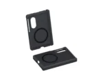 Samsung Galaxy Z Fold8 Hybrid Shield Magnet Case