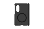 Samsung Galaxy Z Fold8 Hybrid Shield Magnet Case