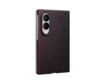 Samsung Galaxy Z Fold 8 Carbon Magnet Case