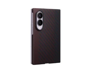 Samsung Galaxy Z Fold 8 Carbon Magnet Case