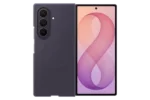 Samsung Galaxy Z Fold 8 Ultra Silicone Magnet Case