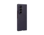 Samsung Galaxy Z Fold 8 Ultra Silicone Magnet Case