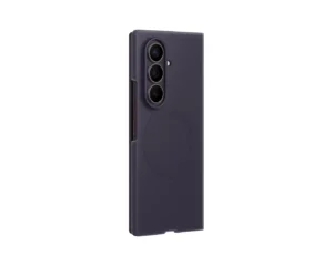 Samsung Galaxy Z Fold 8 Ultra Silicone Magnet Case