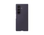 Samsung Galaxy Z Fold 8 Ultra Silicone Magnet Case