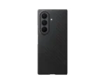 Samsung Galaxy Z Fold8 Ultra Carbon Magnet Case