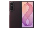Samsung Galaxy Z Fold8 Ultra Carbon Magnet Case