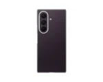 Samsung Galaxy Z Fold8 Ultra Clear Case
