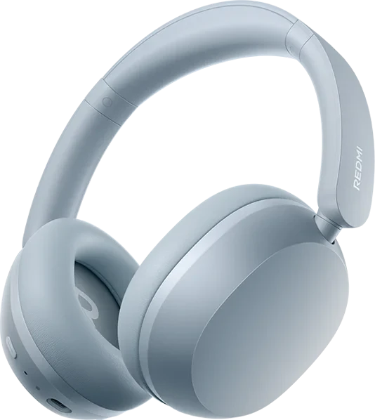 Xiaomi Redmi Headphones Neo