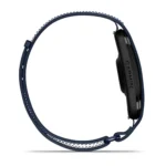 Garmin CIRQA Smart Band