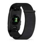 Garmin CIRQA Smart Band