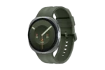 Samsung Galaxy Watch 9 44mm | SM-L350 silver-