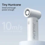 JisuLife Handheld Fan 9