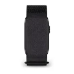 Garmin CIRQA Smart Band