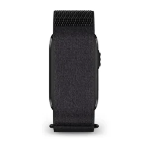 Garmin CIRQA Smart Band