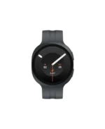 Samsung Galaxy Watch 9 40mm Samsung Galaxy Watch 9 40mm