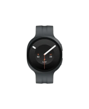 Samsung Galaxy Watch 9 40mm