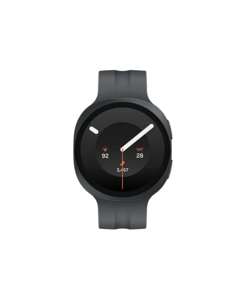 Samsung Galaxy Watch 9 40mm Samsung Galaxy Watch 9 40mm