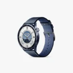 XIAOMI Watch S5 46mm Smartwatch