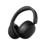 Xiaomi Redmi Headphones Neo