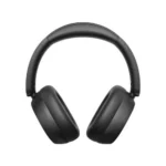 Xiaomi Redmi Headphones Neo