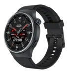 Black Shark A3 SmartWatch Black Shark A3 SmartWatch