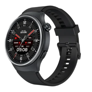 Black Shark A3 SmartWatch